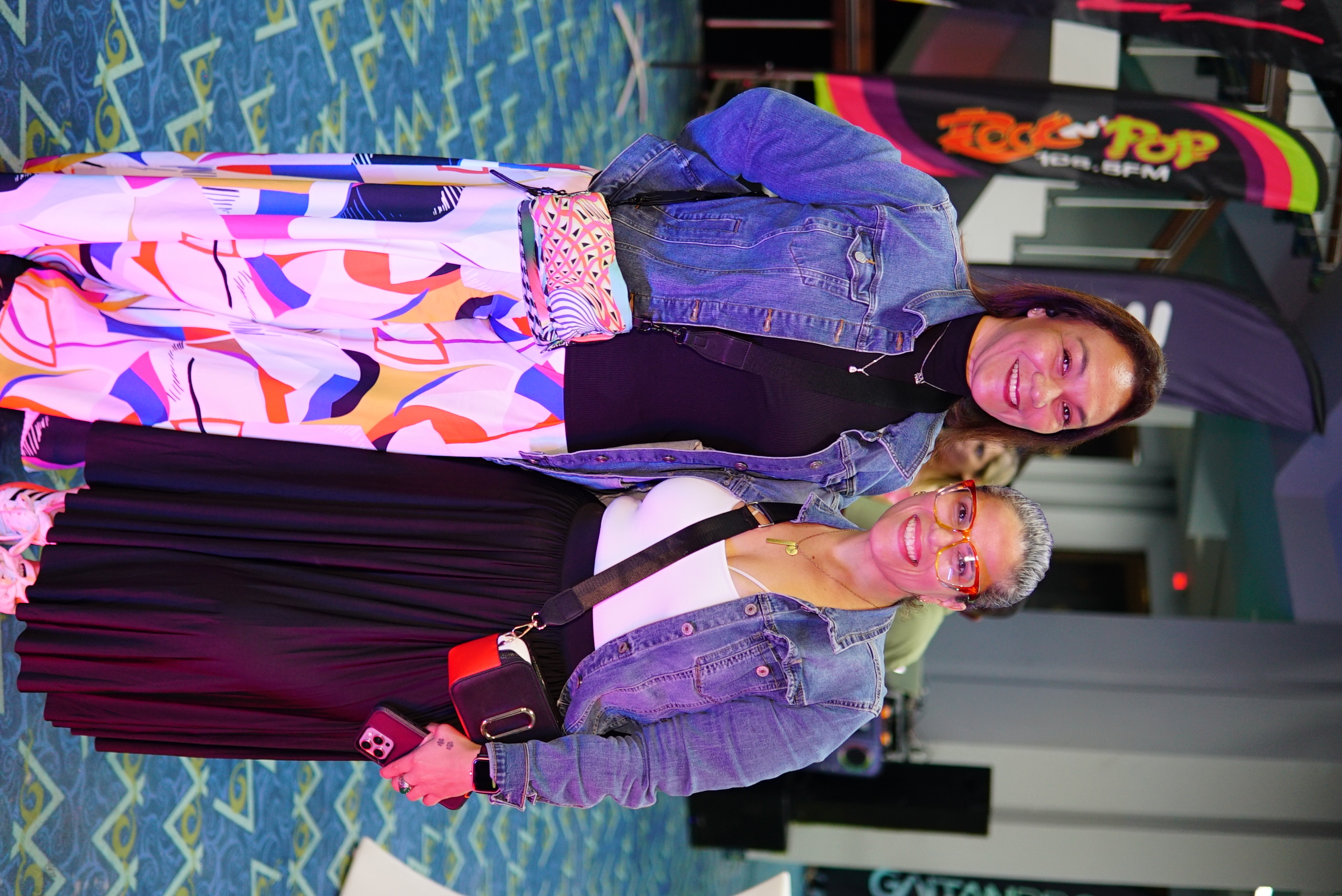 Foto de un participante del evento PITER ALBEIRO